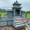 Lăng thờ đẹp - Bán 30 mẫu lăng thờ đá đẹp khu lăng mộ, nghĩa trang gia đình, gia tộc, dòng họ