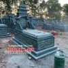 Mẫu mộ đá hậu bành đẹp bán tại Nghệ An 37 - Mộ đá đẹp ở Nghệ An