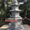 64 Mẫu mộ tháp thờ tro cốt hài cốt đẹp bán tại Vĩnh Long - Tháp thờ cốt
