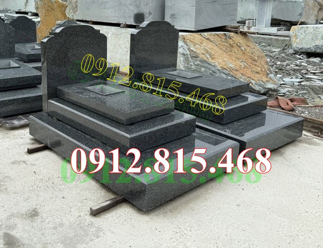 Địa chỉ bán sẵn mộ đá hoa cương, mộ đá tại Dĩ An, Thủ Đức Thành Phố Hồ Chí Minh