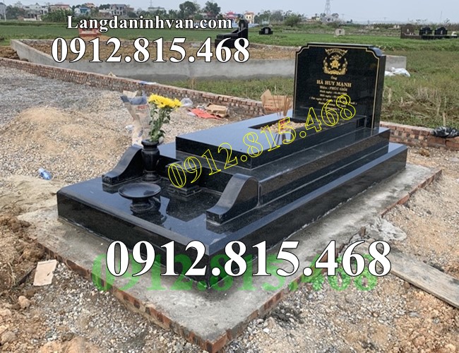 Địa chỉ bán và thi công lắp đặt các công trình về đá mỹ nghệ tại Tây Ninh