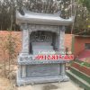 Top 5 Mẫu lăng mộ đá tâm linh Ninh Vân Ninh Bình đẹp bán tại các tỉnh chuẩn phong thủy