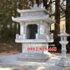 Miếu thờ thần linh đẹp bán tại Lâm Đồng – Xây miếu thờ đá tại Lâm Đồng