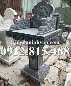 Cây hương ngoài trời đẹp bán tại Tây Ninh