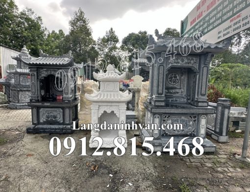 Địa chỉ bán am thờ thần linh bằng đá tại Sài Gòn, Thành Phố Hồ Chí Minh uy tín chất lượng