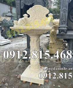 Địa chỉ bán cây hương bàn thờ thiên tại Bình Phước - Cây hương thờ ngoài trời tại Bình Phước