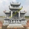 101 Mẫu lăng mộ đá đẹp 2026 - Địa chỉ bán lăng mộ đá theo yêu cầu