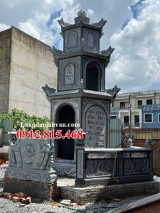Bán 79 mẫu tháp mộ để tro cốt tại Khánh Hòa - Tháp để hài cốt tại Khánh Hòa