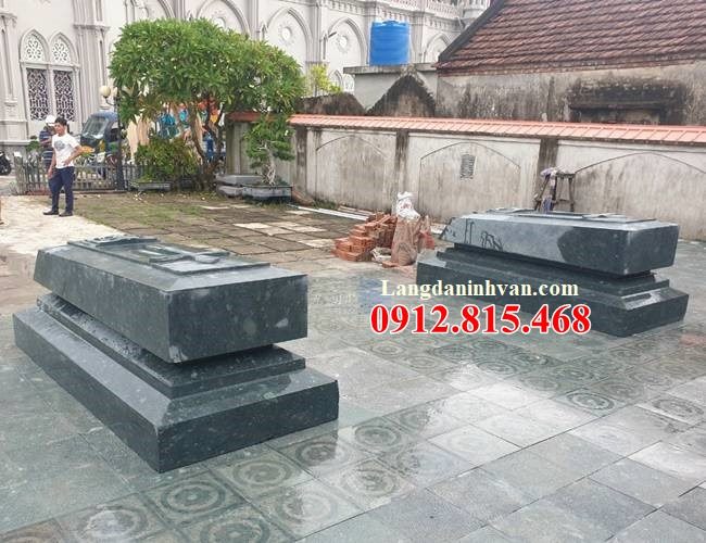 Mẫu mộ đôi công giáo, mộ đôi đạo thiên chúa bán tại Tp Hồ Chí Minh
