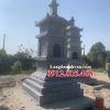 Đồng Nai bán mộ tháp để tro cốt đẹp – Tháp để hài cốt tại Đồng Nai