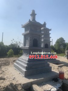 Đồng Nai bán mộ tháp để tro cốt đẹp – Tháp để hài cốt tại Đồng Nai