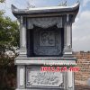 Thành Phố Hồ Chí Minh bán mẫu am thờ để tro cốt – Nhà để thờ tro cốt
