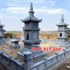 Tháp mộ sư để tro cốt bán tại Đồng Nai – Tháp mộ chùa để tro cốt, hài cốt tại Đồng Nai