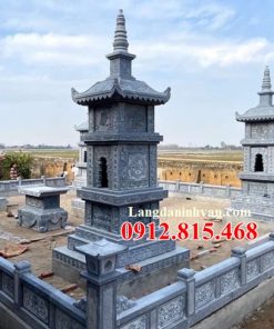 Tháp mộ sư để tro cốt bán tại Đồng Nai – Tháp mộ chùa để tro cốt, hài cốt tại Đồng Nai