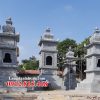 Tháp mộ chùa để tro cốt bán tại Sài Gòn Thành Phố Hồ Chí Minh