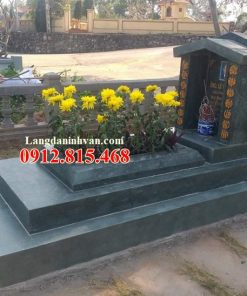 Tham khảo top 68 mẫu mộ đá đẹp bán tại Kiên Giang – Chụp mộ đá tại Kiên Giang