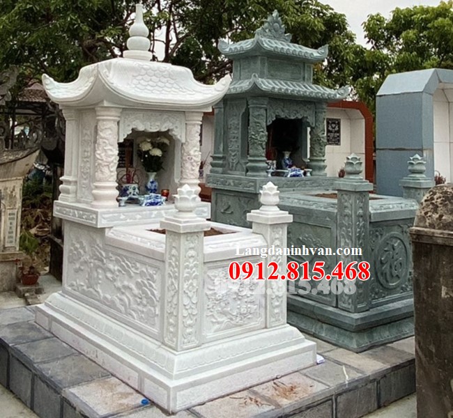 Mẫu mộ cải táng, sang cát một mái, một đao đá trắng đẹp bán tại Quảng Nam
