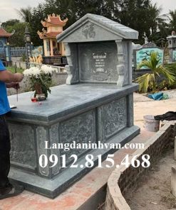 Mộ đá, Mộ đá đẹp, 100 Mẫu mộ đẹp, 100 Mẫu mộ đá đẹp, Mộ đá đẹp nhất, Mẫu mộ đá đẹp nhất Việt Nam, Mộ đá một mái, Mộ đá một đao, Mộ một mái đẹp, Mộ một đao đẹp, Mộ đá một mái đẹp, Mộ đá một đao đẹp, Lăng mộ đá một mái đẹp, Lăng mộ đá một đao đẹp, Mộ đá bán tại Bình Thuận, Mộ đá đẹp bán tại Bình Thuận, Chụp mộ đá đẹp bán tại Bình Thuận, Chụp mộ đẹp bán tại Bình Thuận, Lăng mộ đá bán tại Bình Thuận, Lăng mộ để tro cốt bán tại Bình Thuận, Lăng mộ đá đẹp bán tại Bình Thuận, Mộ đá cải táng bán tại Bình Thuận, Mộ đá địa táng bán tại Bình Thuận, Mộ đá nhất táng bán tại Bình Thuận, Mộ đá chôn 1 lần bán tại Bình Thuận, Mộ đá an táng 1 lần bán tại Bình Thuận, Mộ đá hỏa táng bán tại Bình Thuận, Mộ đá hung táng bán tại Bình Thuận, Mộ đá sang cát bán tại Bình Thuận, Mộ tươi bán tại Bình Thuận, Mộ đá kim tĩnh bán tại Bình Thuận, Mộ đá không bốc bán tại Bình Thuận, Mộ đá chôn không bốc bán tại Bình Thuận, Mộ đá công giáo bán tại Bình Thuận, Mộ đạo thiên chúa bán tại Bình Thuận, Mộ đá tươi bán tại Bình Thuận, Mộ đá để tro cốt bán tại Bình Thuận, Mộ đá để hài cốt bán tại Bình Thuận, Mộ đá khối đẹp bán tại Bình Thuận, Mộ đá nguyên khối đẹp bán tại Bình Thuận, Mộ đá đơn giản đẹp bán tại Bình Thuận, Mộ công giáo đẹp bán tại Bình Thuận, Bia mộ công giáo bán tại Bình Thuận, Mộ đá hoa cương đẹp bán tại Bình Thuận, Mộ đá granite bán tại Bình Thuận, Mộ đá đen bán tại Bình Thuận, Mộ đá xanh rêu bán tại Bình Thuận, Mộ đá Ấn Độ bán tại Bình Thuận, Mộ đá vàng bán tại Bình Thuận, Mộ đá trắng bán tại Bình Thuận, Mộ đá xanh rêu đẹp bán tại Bình Thuận, Mộ đá tam cấp một mái đẹp bán tại Bình Thuận, Mộ đá đôi bán tại Bình Thuận, Mộ đôi bán tại Bình Thuận, Mộ đá đôi đẹp bán tại Bình Thuận, Mộ đôi đẹp bán tại Bình Thuận, Mộ song thân bán tại Bình Thuận, Mộ tổ đá đẹp bán tại Bình Thuận, Mộ đá có mái che đẹp bán tại Bình Thuận, Mộ đá một mái đẹp bán tại Bình Thuận, Mộ đá 1 mái bán tại Bình Thuận, Mộ đá một đao đẹp bán tại Bình Thuận, Mộ một mái đẹp bán tại Bình Thuận, Mộ một đao đẹp bán tại Bình Thuận, Lăng mộ đá một mái đẹp bán tại Bình Thuận, Lăng mộ đá một đao đẹp bán tại Bình Thuận, Mộ đá đôi một mái đẹp bán tại Bình Thuận, Mộ đá đôi một đạo đẹp bán tại Bình Thuận, Cây hương nghĩa trang bán tại Bình Thuận, Miếu thờ thần linh khu lăng mộ bán tại Bình Thuận, Miếu thờ thần linh nghĩa trang bán tại Bình Thuận, Am thờ nghĩa trang bán tại Bình Thuận, Am thờ khu lăng mộ bán tại Bình Thuận