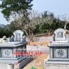 Mộ đá đẹp tại Đà Nẵng, Chụp mộ đẹp bán tại Đà Nẵng
