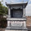 Bình Thuận bán am thờ để tro cốt đẹp – Xây am thờ, nhà để thờ tro cốt tại Bình Thuận
