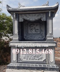 Bình Thuận bán am thờ để tro cốt đẹp – Xây am thờ, nhà để thờ tro cốt tại Bình Thuận