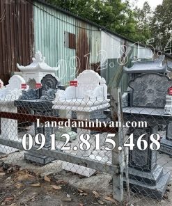 63 Mẫu bàn thờ thiên ngoài trời đẹp bán tại Tiền Giang – Bàn thiên trước nhà bán ở Tiền Giang