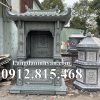 Bà Rịa Vũng Tàu 72+ miếu thờ thần linh đẹp trang trọng – Bàn thờ thần linh Vũng Tàu