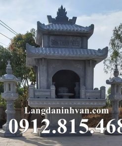 Địa chỉ bán, xây dựng, lắp đặt miếu thờ thần linh thổ địa, ông địa, thủy thần, quan thần linh tại Trà Vinh uy tín theo yêu cầu