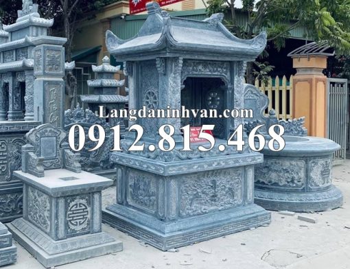 Địa chỉ bán cây hương nghĩa trang, khu lăng mộ tại Hà Nam - Cây hương ngoài trời tại Hà Nam