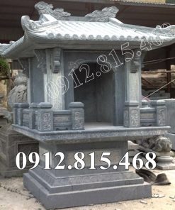 Báo giá bán miếu thờ thần linh bằng đá ở Thành Phố Hồ Chí Minh, Sài Gòn