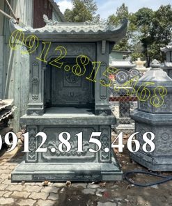 Cửa hàng bán am thờ để đựng thờ tro cốt tại Thành Phố Hồ Chí Minh, Sài Gòn - Am đá đẹp tại Hồ Chí Minh