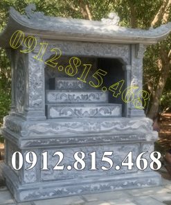 Địa chỉ bán am đá thờ thần linh, thờ tro cốt tại Tp Hồ Chí Minh, Sài Gòn