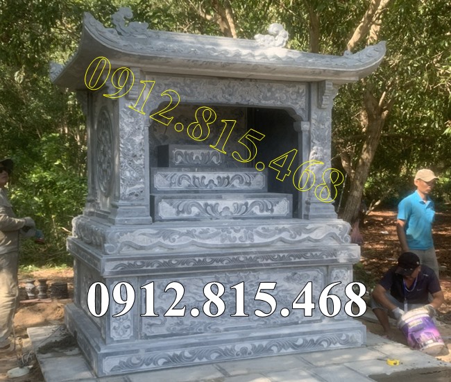 Địa chỉ bán am đá thờ thần linh, thờ tro cốt tại Tp Hồ Chí Minh, Sài Gòn