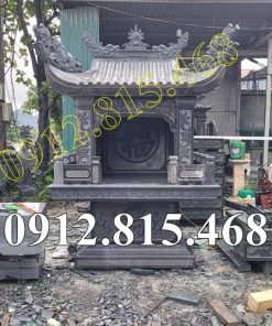 Địa chỉ bán miếu thờ thần linh tại Hà Nội uy tín theo yêu cầu