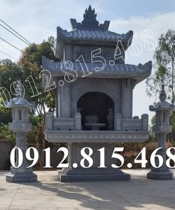 Địa chỉ nơi bán, xây dựng, lắp đặt miếu thờ thần linh, am thờ thần linh, bàn thờ thần linh tại Thành Phố Hồ Chí Minh, Sài Gòn uy tín theo yêu cầu