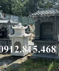 Nơi bán miếu thờ đá tại Thành Phố Hồ Chí Minh, Sài Gòn - Bán am thờ đá đẹp tại Hồ Chí Minh