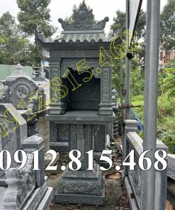 Bán báo giá am thờ đá tại Hồ Chí Minh, Sài Gòn - Bàn thiên ngoài trời tại Hồ Chí Minh, Sài Gòn