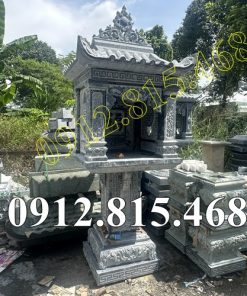 Bán sẵn mẫu am thờ đẹp tại Hồ Chí Minh, Sài Gòn - Trang thờ, cùng thờ, khóm thờ tại Hồ Chí Minh, Sài Gòn