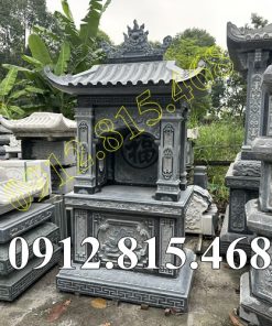 Địa chỉ bán am thờ đá tại Thành Phố Hồ Chí Minh, Sài Gòn uy tín - Cửa hàng bán đồ thờ đá tại Thành Phố Hồ Chí Minh, Sài Gòn