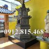 ĐL47 Tháp đá đẹp bán tại Đắk Lắk – Xây tháp để tro cốt, hài cốt tại Đắk Lắk, Phú Yên