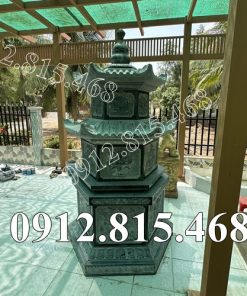 Địa chỉ bán tháp mộ đá, mộ bảo tháp đá tại Đà Nẵng, Quảng Nam - Bán tháp mộ để tro cốt, hài cốt tại Đà Nẵng