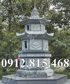 Mộ tháp đá bán tại Đà Nẵng, tháp mộ đá bán tại Đà Nẵng, mộ tháp đẹp bán tại Đà Nẵng, tháp đá bán tại Đà Nẵng, tháp đá đẹp bán tại Đà Nẵng, Tháp đá nhỏ bán tại Đà Nẵng, bảo tháp đá bán tại Đà Nẵng, tháp mộ sư bán tại Đà Nẵng, tháp mộ chùa bán tại Đà Nẵng, tháp văn xương bán tại Đà Nẵng, tháp bảo đồng bán tại Đà Nẵng, tháp thờ cốt bán tại Đà Nẵng, tháp để hài cốt bán tại Đà Nẵng, tháp để tro cốt bán tại Đà Nẵng, tháp lăng mộ bán tại Đà Nẵng, mộ tháp để tro cốt bán tại Đà Nẵngk, mộ tháp để hài cốt bán tại Đà Nẵng, mộ tháp phật giáo bán tại Đà Nẵng, tháp mộ để tro cốt bán tại Đà Nẵng, tháp mộ để hài cốt bán tại Đà Nẵng, tháp mộ thờ cốt bán tại Đà Nẵng, tháp đựng hũ tro cốt bán tại Đà Nẵng, bảo tháp đẹp bán tại Đà Nẵng, mộ bảo tháp bán tại Đà Nẵng, bảo tháp phật giáo bán tại Đà Nẵng, tháp phật giáo bán tại Đà Nẵng, địa chỉ bán tháp đá tại Đà Nẵng, địa chỉ bán tháp để tro cốt tại Đà Nẵng, địa chỉ bán tháp để hài cốt tại Đà Nẵng, địa chỉ bán mộ tháp phật giáo tại Đà Nẵng, địa chỉ bán tháp lăng mộ tại Đà Nẵng, địa chỉ bán tháp đá khối tại Đà Nẵng, địa chỉ bán mộ tháp đá tại Đà Nẵng, địa chỉ bán mộ đá tại Đà Nẵng, mộ đá để tro cốt bán tại Đà Nẵng, địa chỉ bán tháp đá tại Đà Nẵng, địa chỉ bán bảo tháp đá tại Đà Nẵng