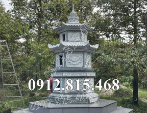 Mộ tháp đá bán tại Đà Nẵng, tháp mộ đá bán tại Đà Nẵng, mộ tháp đẹp bán tại Đà Nẵng, tháp đá bán tại Đà Nẵng, tháp đá đẹp bán tại Đà Nẵng, Tháp đá nhỏ bán tại Đà Nẵng, bảo tháp đá bán tại Đà Nẵng, tháp mộ sư bán tại Đà Nẵng, tháp mộ chùa bán tại Đà Nẵng, tháp văn xương bán tại Đà Nẵng, tháp bảo đồng bán tại Đà Nẵng, tháp thờ cốt bán tại Đà Nẵng, tháp để hài cốt bán tại Đà Nẵng, tháp để tro cốt bán tại Đà Nẵng, tháp lăng mộ bán tại Đà Nẵng, mộ tháp để tro cốt bán tại Đà Nẵngk, mộ tháp để hài cốt bán tại Đà Nẵng, mộ tháp phật giáo bán tại Đà Nẵng, tháp mộ để tro cốt bán tại Đà Nẵng, tháp mộ để hài cốt bán tại Đà Nẵng, tháp mộ thờ cốt bán tại Đà Nẵng, tháp đựng hũ tro cốt bán tại Đà Nẵng, bảo tháp đẹp bán tại Đà Nẵng, mộ bảo tháp bán tại Đà Nẵng, bảo tháp phật giáo bán tại Đà Nẵng, tháp phật giáo bán tại Đà Nẵng, địa chỉ bán tháp đá tại Đà Nẵng, địa chỉ bán tháp để tro cốt tại Đà Nẵng, địa chỉ bán tháp để hài cốt tại Đà Nẵng, địa chỉ bán mộ tháp phật giáo tại Đà Nẵng, địa chỉ bán tháp lăng mộ tại Đà Nẵng, địa chỉ bán tháp đá khối tại Đà Nẵng, địa chỉ bán mộ tháp đá tại Đà Nẵng, địa chỉ bán mộ đá tại Đà Nẵng, mộ đá để tro cốt bán tại Đà Nẵng, địa chỉ bán tháp đá tại Đà Nẵng, địa chỉ bán bảo tháp đá tại Đà Nẵng