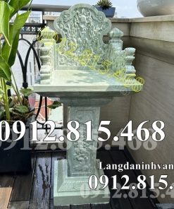 31 Bàn thờ thiên bán tại Quận 1, Quận 2, Quận 3, Quận 4, Quận 5, Quận 6, Quận 7, Quận 8, Quận 9, Quận 10, Quận 11, Quận 12 – Bàn thiên trước nhà