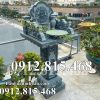 68 Bàn thờ thiên bán tại Thủ Dầu 1, Bến Cát, Thuận An, Dĩ An, Bàu Bàng, Dầu Tiếng, Tân Uyên, Bắc Tân Uyên - Bàn thiên ngoài trời