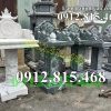 Bàn thờ thiên đẹp bán tại Dĩ An, Thủ Đức - Đại lý bán bàn thiên đá tại Hồ Chí Minh, Bình Dương