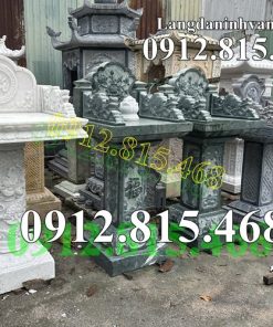 Bàn thờ thiên đẹp bán tại Dĩ An, Thủ Đức - Đại lý bán bàn thiên đá tại Hồ Chí Minh, Bình Dương