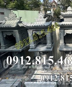 Địa chỉ bán bàn thờ thiên, bàn thiên tại các xã, phường của Thành Phố Hồ Chí Minh, Sài Gòn