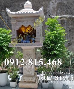 Mẫu bàn thiên đá đẹp bán tại các xã, phường của Thành Phố Hồ Chí Minh, Sài Gòn