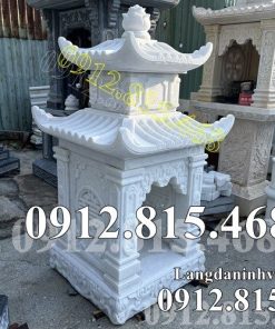 Mẫu bàn thờ thiên đẹp bán sẵn tại các xã, phường của Thành Phố Hồ Chí Minh, Sài Gòn